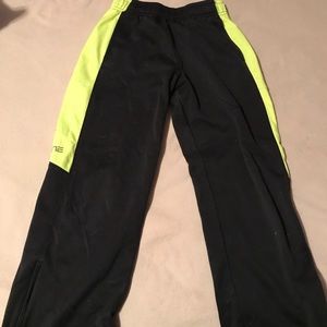 Nike Sweatpants